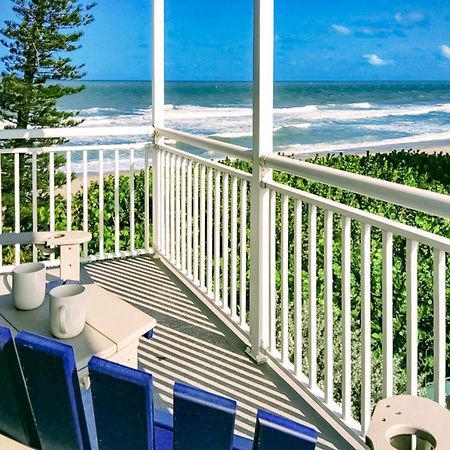 Turtle Time Suite Satellite Beach Zewnętrze zdjęcie
